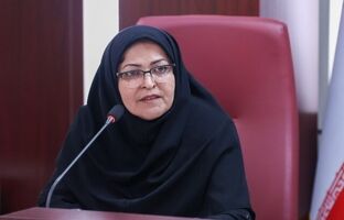 ارزیابی انطباق ۲ میلیون تن کالای اساسی از آغاز جنگ