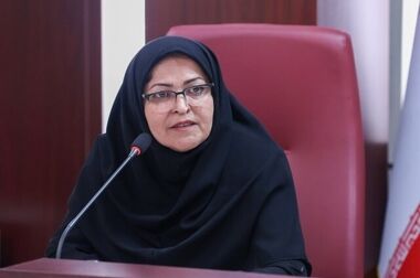 برگزاری اولین جلسه هیئت‌امناء صندوق قرض‌الحسنه شاهد