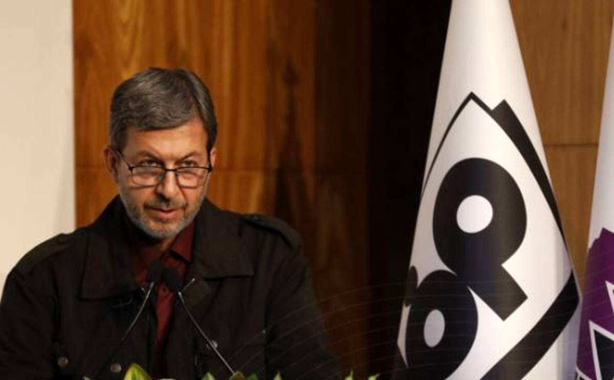 ضرورت ایجاد بستر استقرار شرکت‌های دانش‌بنیان در شهرک‌های صنعتی