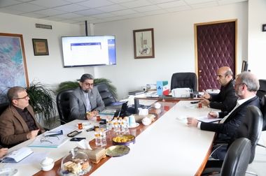 ایران و بلاروس در مسیر توسعه همکاری‌های صنعتی/ سرمایه‌گذاری مشترک در تولید ماشین‌آلات