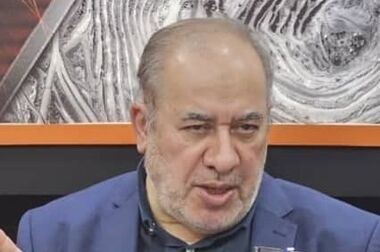 تلاش چادرملو برای حفظ رقابت‌پذیری بازار                  