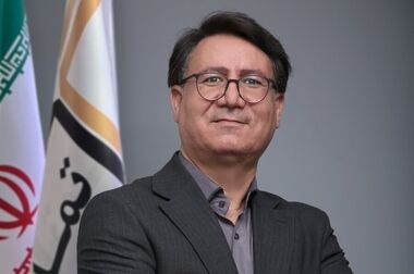 رشد 321 درصدی ارزش بازار صندوق‌های طلا در ایران طی یک سال