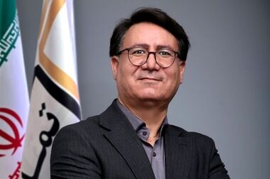 رشد 321 درصدی ارزش بازار صندوق‌های طلا در ایران طی یک سال