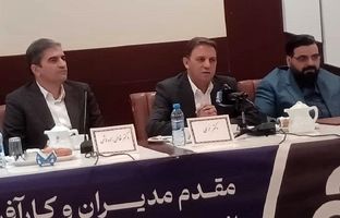 سازمان مدیریت صنعتی نقطه اتصال واقعی صنعت، دانشگاه و نماد اقتصاد بدون نفت است