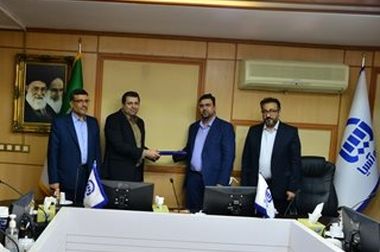 آرامش بی‌قید و شرط، با طرح ”جام“ بیمه آسیا