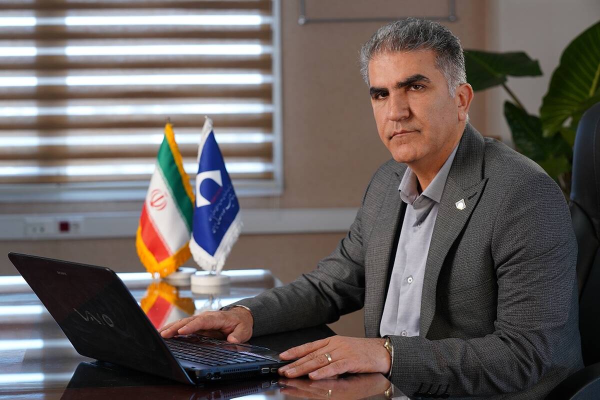 چالش‌های زیست‌محیطی ایران؛ از دریاچه ارومیه تا پیامدهای نامطلوب صنعتی