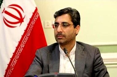  اقتصاد ایران و نقدی بر نقش حوزه معدن در برنامه هفتم توسعه