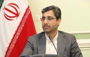 رسولیان؛ مدیرعامل فولاد سنگان : رشد اقتصادی کشور نیازمند توجه به استانداردسازی، فرآیندسازی و ارتقای فرهنگ بهره وری است 