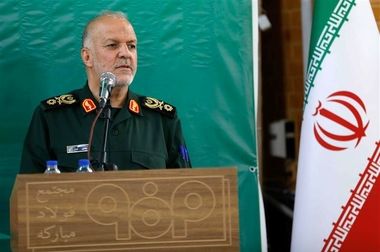 واکاوی نگاه راهبردی فولاد مبارکه به بهره‌وری و بهینه‌سازی مصرف