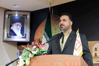 نبض زندگی در قلب کشور با سپرده‌های قرض‌الحسنه بانک مسکن / روایتی دیگر از مسئولیت اجتماعی؛ این بار در استان‌های مرکزی ایران