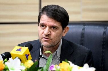 استفاده از تجربه های موفق راهبردی استراتژیک در مسیر توسعه صنعت پتروشیمی