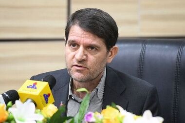 رشد چشمگیر صادرات پتروشیمی به روسیه/ گسترش حضور در بازار اوراسیا