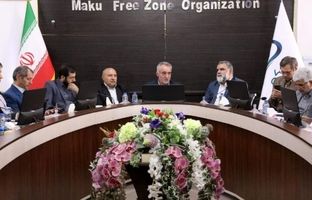 ‌توسعه پایدار در گرو امنیت و پدافند غیرعامل