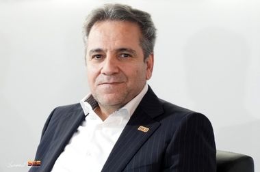 گام های نهایی حذف ناترازی برق در فولاد کاوه از سال 1405