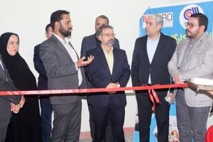 آغاز مسیر مهارت‌آموزی و اشتغال برای مددجویان