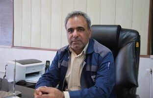 صدور مجوز پروژه آهن اسفنجی توسط کمیته سرمایه‌گذاری صندوق بازنشستگی کارکنان فولاد
