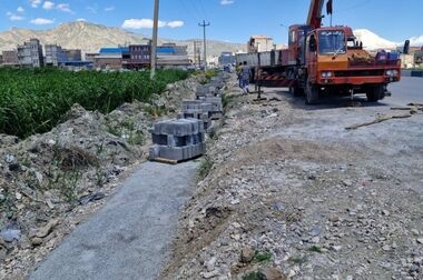 تحولات جدید در تجارت منطقه‌ای، فرصتی بزرگ برای کریدور شرق ـ غرب
