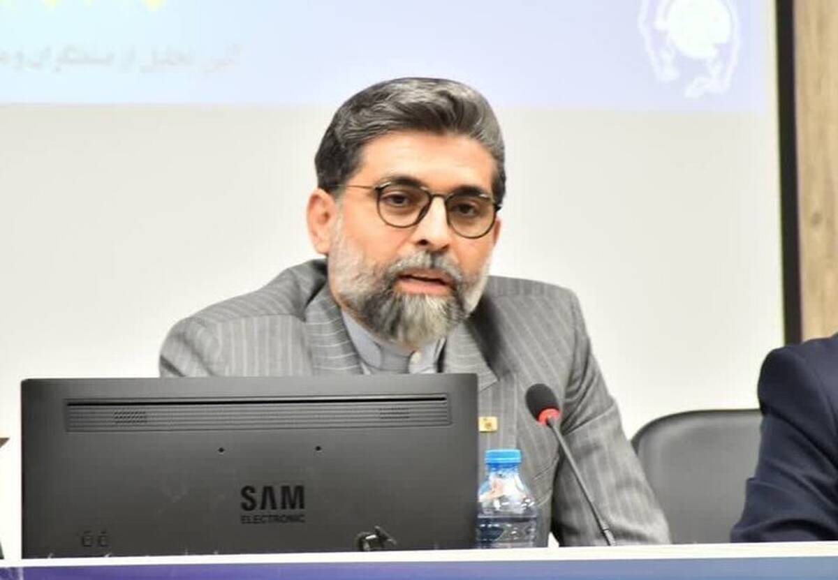 اجرای آیین نامه جدید نوسازی خودروهای فرسوده از هفته آینده