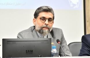 اجرای آیین نامه جدید نوسازی خودروهای فرسوده از هفته آینده