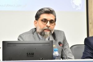 اجرای آیین نامه جدید نوسازی خودروهای فرسوده از هفته آینده