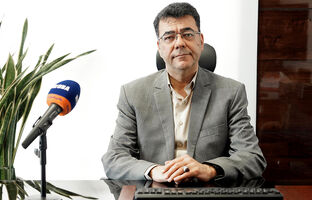 حرکت بانک مسکن به سوی ساختمان‌های کم‌مصرف و پایدار / صرفه‌جویی در مصرف انرژی و کاهش هزینه‌های نگهداشت