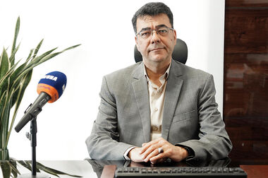 کلید بیش از ۵۷۰۰ واحد مسکونی در دستان متقاضیان نهضت ملی/ ایفای بیش از ۷۵ درصد از تعهدات نهضت ملی قم توسط بانک مسکن