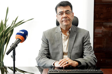 کلید بیش از ۵۷۰۰ واحد مسکونی در دستان متقاضیان نهضت ملی/ ایفای بیش از ۷۵ درصد از تعهدات نهضت ملی قم توسط بانک مسکن