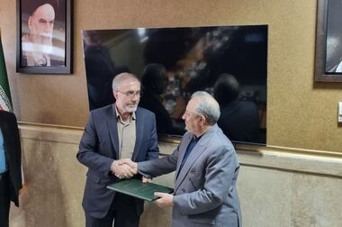 تک‌نوازی در مقابله با آسیب‌های اجتماعی جوابگو نیست/ باید صدای واحدتری باشیم
