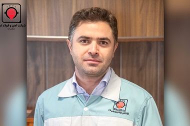 تحقق برنامه‌های تولید فولاد ارفع با وجود ناترازی‌های بی‌سابقه در حوزه برق