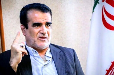 اقدامات دولت برای اصلاح صندوق‌های بازنشستگی کشوری