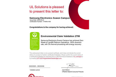 پشت‌ پرده فناوری کوانتوم‌دات؛ چه چیزی تلویزیون‌های سامسونگ را متمایز می‌کند؟