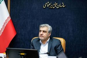 کارکنان دارایی ارزشمند سازمان هستند/ شورای رفاهی نگاه تحولی و خلاقانه داشته باشد