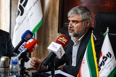 امضاء تفاهم نامه توسعه سرمایه‌گذاری، تولید و به کارگیری اتانول زیستی در سبد سوخت کشور