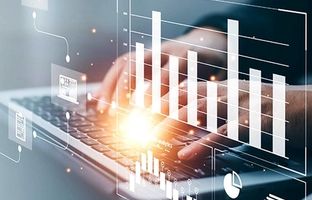 عملکرد ۹ ماهه بیمه سینا؛ حق بیمه تولیدی از ۱۴ همت فراتر رفت