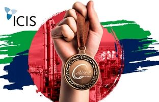 شرکت صنایع پتروشیمی خلیج‌فارس در رده هجدهم دنیا قرار گرفت/ سابیک در سود خالص و عملیاتی، مغلوب خلیج‌فارس شد