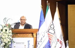 اکتشاف عمیق؛ مسیر آینده صنعت مس