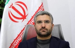 برگزاری بزرگترین رویداد دوومیدانی خانوادگی در منطقه ۱۳ به مناسبت میلاد حضرت علی(ع) 