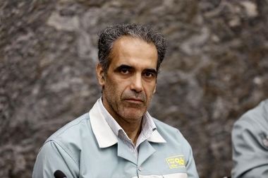 همکاری‌های استراتژیک گروه فولاد مبارکه در مسیر توسعه ساحلی