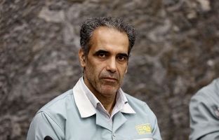 تحقق اهداف و رشد تولید در گروه فولاد مبارکه