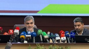 یک‌سوم جمعیت کشور مشتری بانک هستند/ حرکت بانک مهر ایران به‌سوی بانکداری دیجیتال و تنوع سبد خدمات