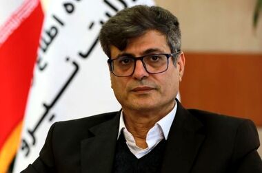 محدودیت انرژی؛ خودتحریمی علیه تولید؛ ضرورت تجدیدنظر در مدیریت ناترازی گاز و برق