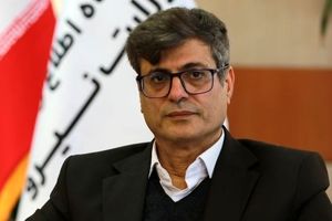 مصرف سرانه انرژی ایران ۲ برابر میانگین جهانی است/ بیش از ۴۰ درصد انرژی کشور در بخش ساختمان مصرف می‌شود/ امکان صرفه جویی ۵۰ درصدی انرژی بخش خانگی