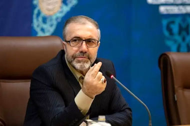 دو انتصاب جدید در ستاد مبارزه با مواد مخدر