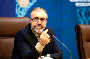 دو انتصاب جدید در ستاد مبارزه با مواد مخدر