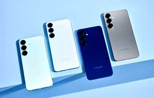 آغاز عرضه رسمی One UI 8.5 سامسونگ؛ ارائه قابلیت‌های تازه Galaxy AI