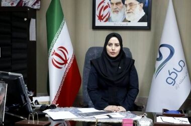گام بلند منطقه آزاد ماکو در توسعه زیرساخت‌های تجاری/ مرکز لجستیک مرزی بازرگان تصویب شد