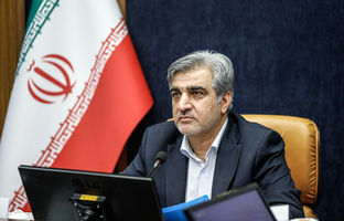 متعهد به پایداری ارائه خدمات هستیم