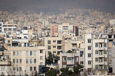 حضور میدانی نماینده وزیر راه و شهرسازی در پروژه‌های نهضت ملی خراسان جنوبی/ ۴۶۵۶ واحد نهضت ملی مسکن در استان تحویل متقاضیان شد