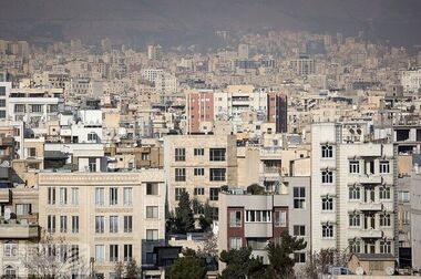 آغاز اعطای تسهیلات دانشجویی به دانشجویان دانشگاه آزاد از سوی بانک شهر