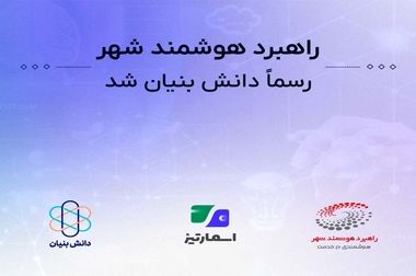 بانک شهر در عملکردی چشمگیر زیان انباشته را به سود تبدیل کرد